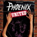 LPPhoenix / United / Vinyl