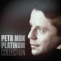 3CDMuk Petr / Platinum Collection / 3CD / Digipack