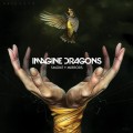 CDImagine Dragons / Smoke + Mirrors