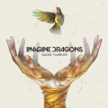 CDImagine Dragons / Smoke + Mirrors / DeLuxe
