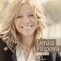 2LPFilipov Lenka / Best Of / Vinyl / 2LP