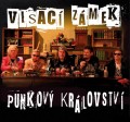 CDVisac zmek / Punkov krlovstv / Digipack