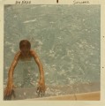 LPNew Madrid / Sunswimmer / Vinyl