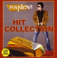 CDFancy / Hit Collection