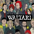 CDWaltari / You Are Waltari / Digipack