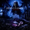 CDAvenged Sevenfold / Nightmare
