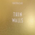 CDBalthazar / Thin Walls