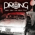 CDProng / Songs From The Black Hole