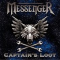 LPMessenger / Captain's Loot / Vinyl