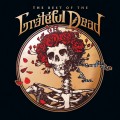 2CDGrateful Dead / Best Of The Grateful Dead / 2CD / Digipack