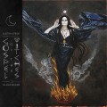 2LPKaryn Crisis'Gospel Of The Witches / Salem's Wounds / Vinyl