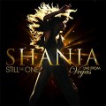 CDTwain Shania / Still The One / Live From Las Vegas