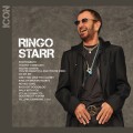 CDStarr Ringo / Icon