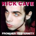 LPCave Nick / From Her To Eternity / Vinyl