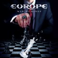 CDEurope / War Of Kings / Digipack