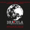 CDMuzikl / Dracula / Speciln edice / 20.vro