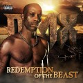 2CD/DVDDMX / Redemption Of The Beast / 2CD+DVD