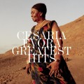 CDEvora Cesaria / Greatest Hits