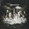 2LPAwolnation / Run / Vinyl / 2LP