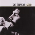 2CDStevens Cat / Gold / 2CD