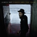 CDBay James / Chaos And The Calm
