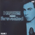 CDHardwell / Revealed Vol.2