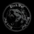 CDDeath Wolf / Death Wolf