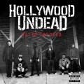 CDHollywood Undead / Day Of The Dead