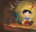 CDOST / Pinocchio / 2CD