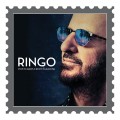 CDStarr Ringo / Postcards From Paradise