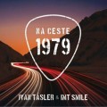 CDI.M.T. Smile / Na ceste 1979