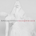 CDApocalyptica / Shadowmaker / Limited / Mediabook