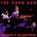 LPCave Nick / Good Son / Vinyl