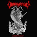 CDDamnation / Coronation