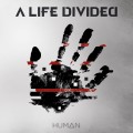 CDLife Divided / Human / Limited