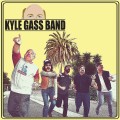 LP/CDKyle Gass Band / Kyle Gass Band
