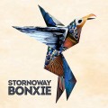 CDStornoway / Bonxie