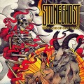 CDStoneghost / New Age Of Old Ways