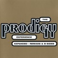 2CDProdigy / Experience / Expanded / 2CD