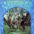 LPCreedence Cl.Revival / Creedence Clearwater Revival / Vinyl