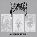 CDMaster / Collection Of Souls