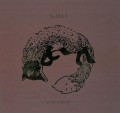 LPKalle / Live From The Room / Vinyl