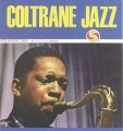 LPColtrane John / Coltrane Jazz / VInyl