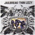 CDThin Lizzy / Jailbreak
