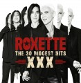 2CDRoxette / 30 Biggest Hits XXX / 2CD
