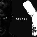 CDMajk Spirit / Y Black / Digipack
