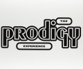LPProdigy / Experience / Vinyl