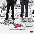 CDWale / Album About Nothing
