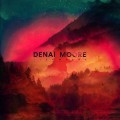 LPMoore Denai / Elsewhere / Vinyl