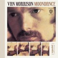 2CDMorrison Van / Moondance / 2CD
